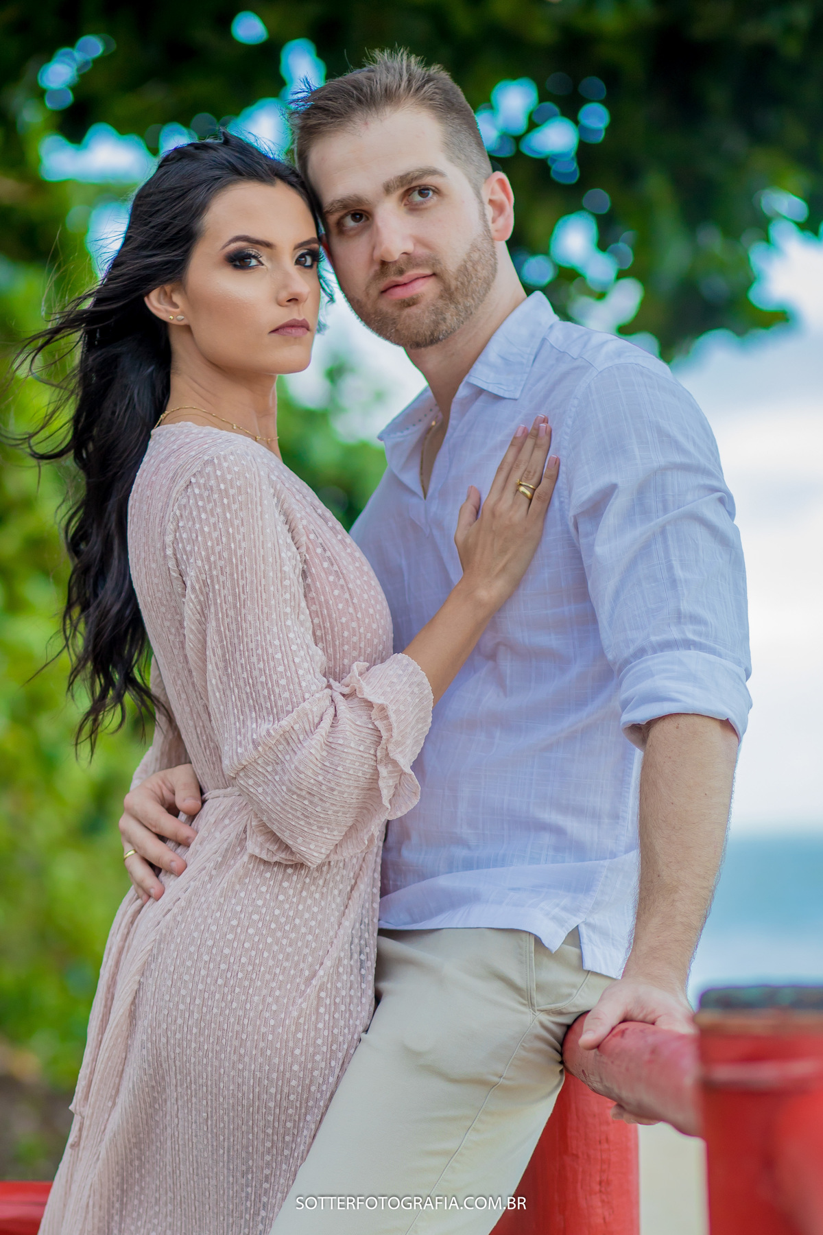 save the date em arraial dajuda  casamento em trancoso  noivos 2020 wedding casar na praia sotter fotografia 
