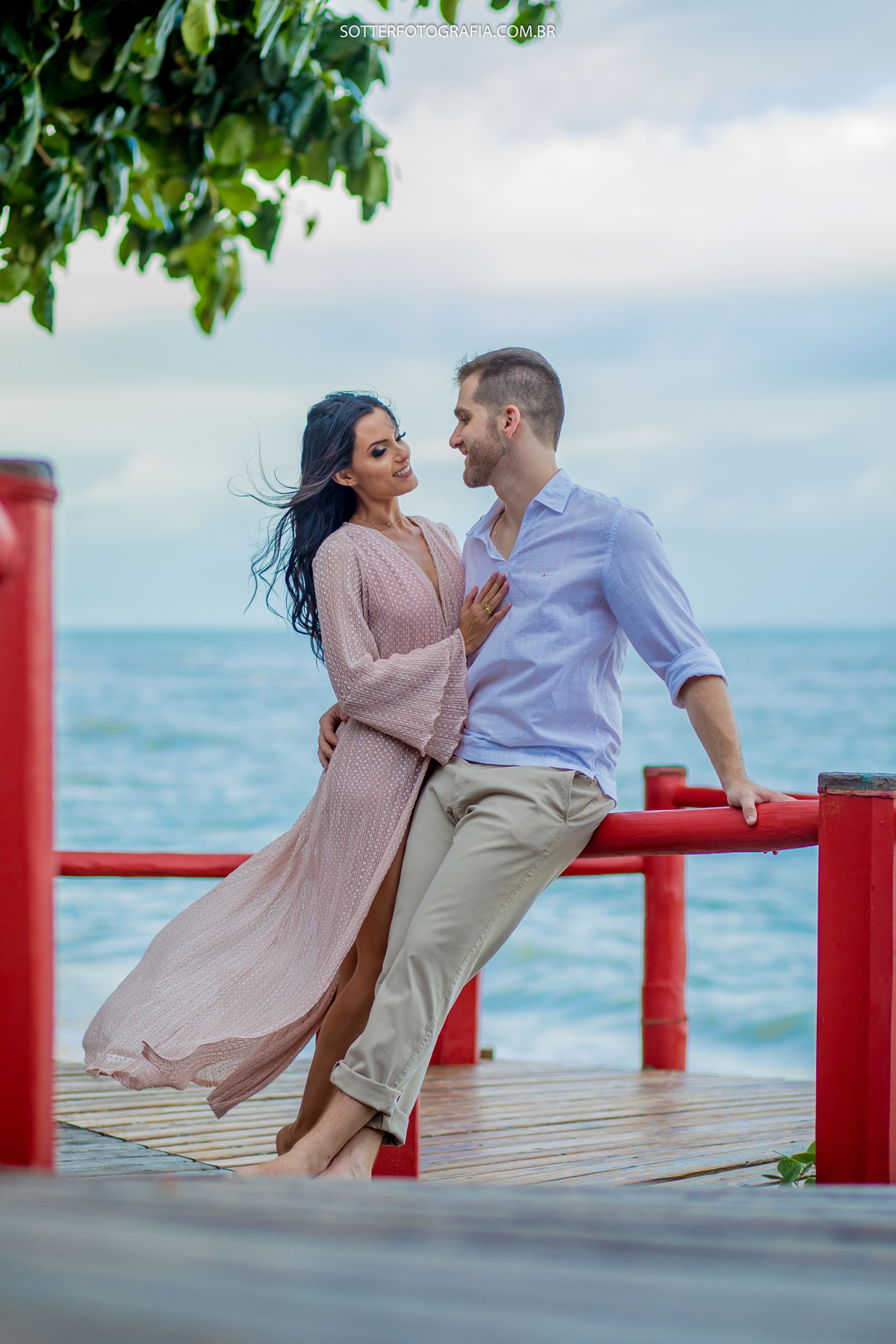 save the date em arraial dajuda  casamento em trancoso  noivos 2020 wedding casar na praia sotter fotografia 