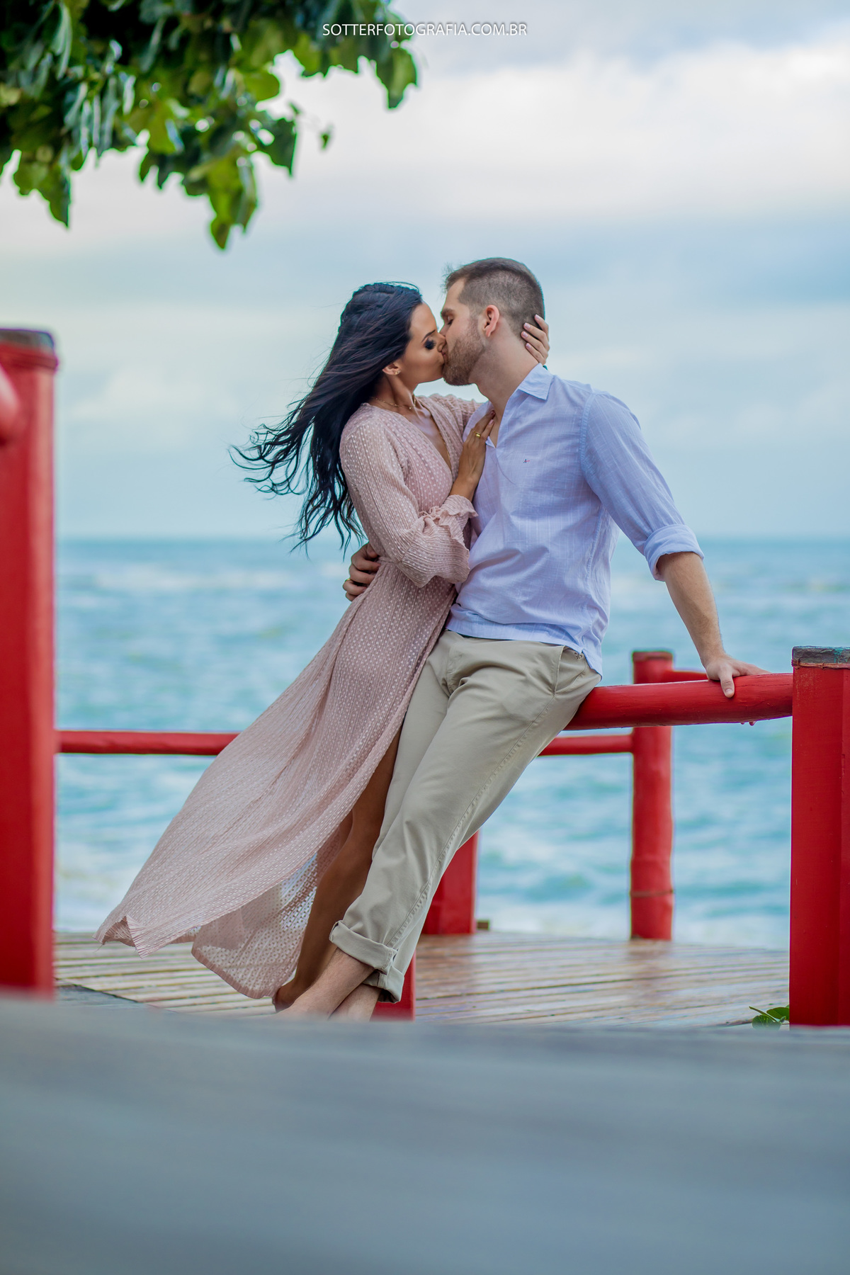 save the date em arraial dajuda  casamento em trancoso  noivos 2020 wedding casar na praia sotter fotografia 