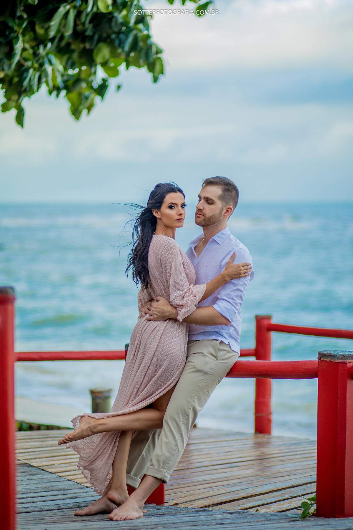 save the date em arraial dajuda  casamento em trancoso  noivos 2020 wedding casar na praia sotter fotografia 