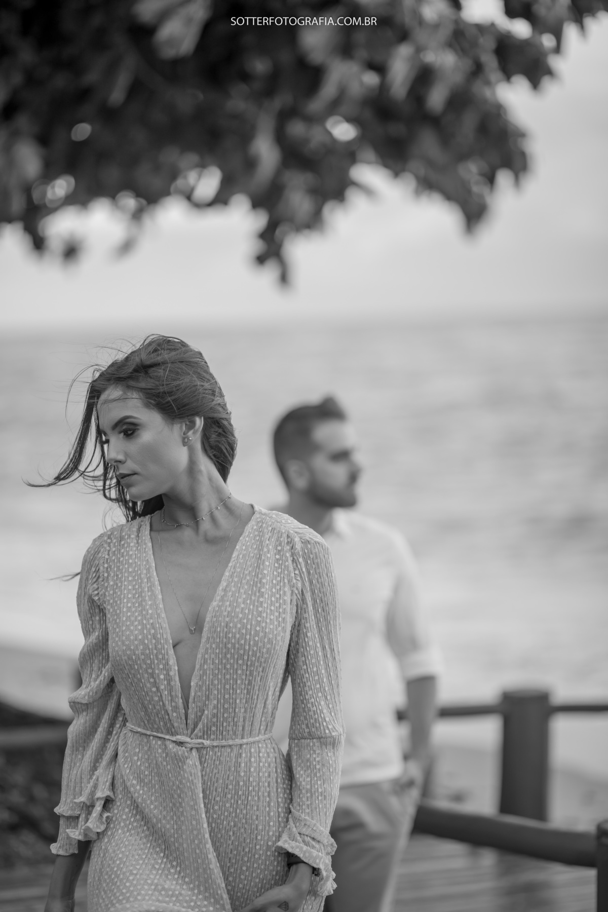 save the date em arraial dajuda  casamento em trancoso  noivos 2020 wedding casar na praia sotter fotografia 