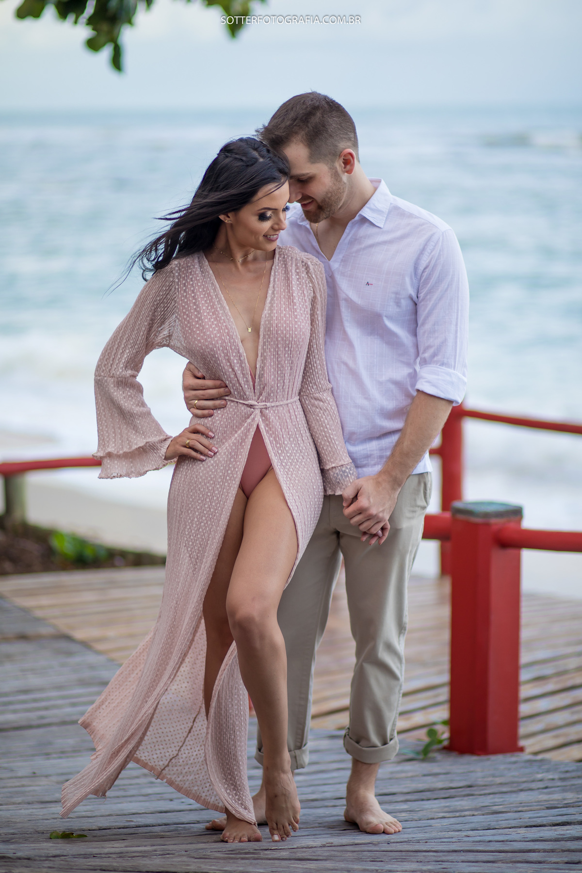 save the date em arraial dajuda  casamento em trancoso  noivos 2020 wedding casar na praia sotter fotografia 