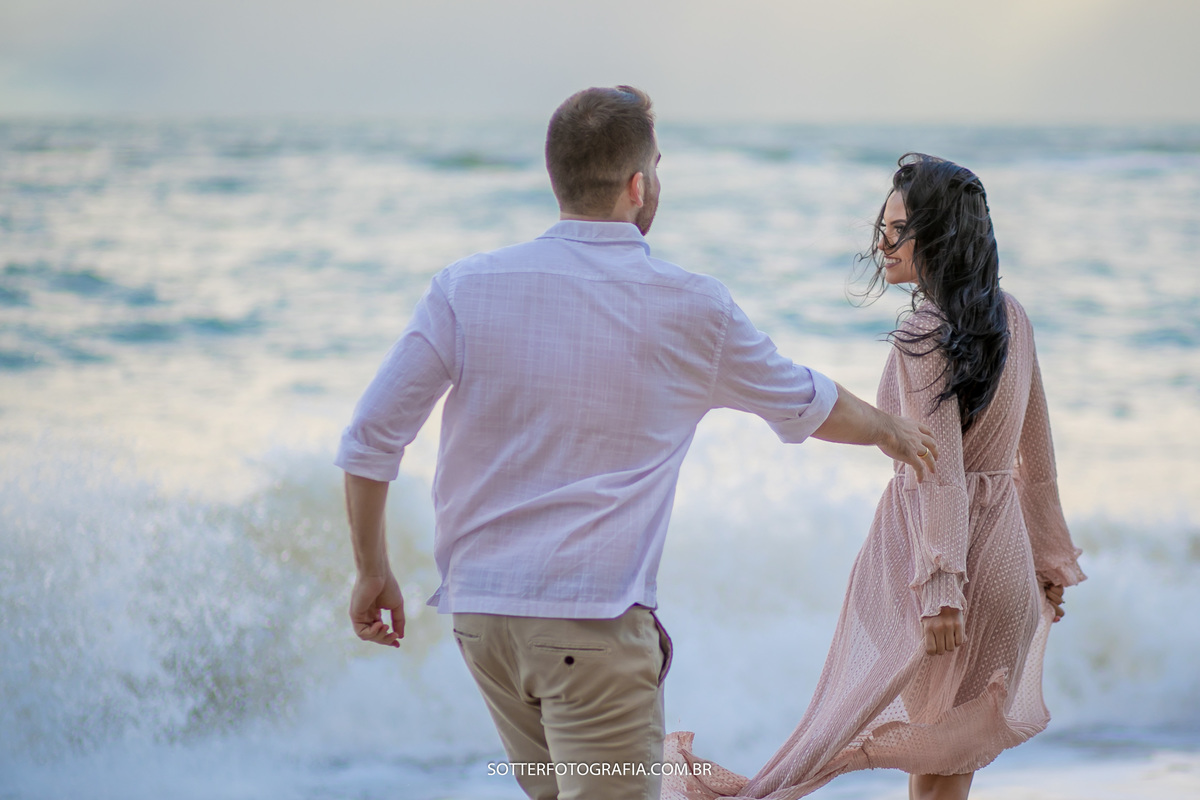 save the date em arraial dajuda  casamento em trancoso  noivos 2020 wedding casar na praia sotter fotografia 