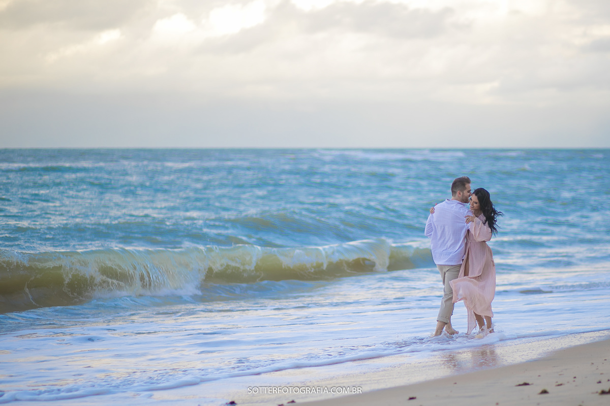save the date em arraial dajuda  casamento em trancoso  noivos 2020 wedding casar na praia sotter fotografia 