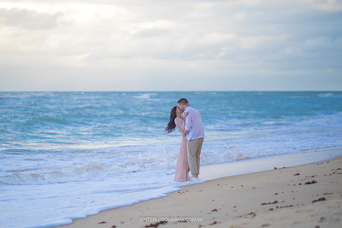 save the date em arraial dajuda  casamento em trancoso  noivos 2020 wedding casar na praia sotter fotografia 