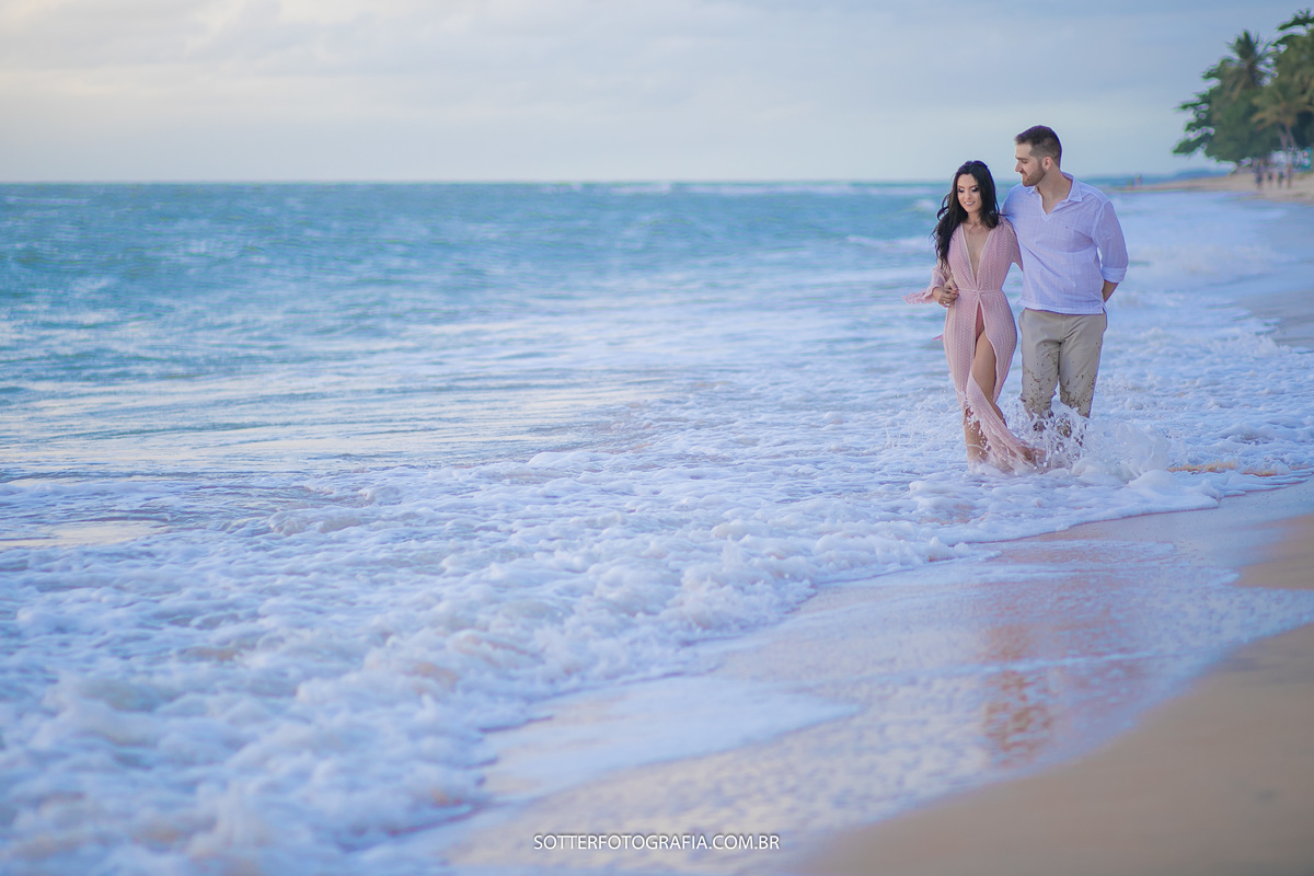 save the date em arraial dajuda  casamento em trancoso  noivos 2020 wedding casar na praia sotter fotografia 