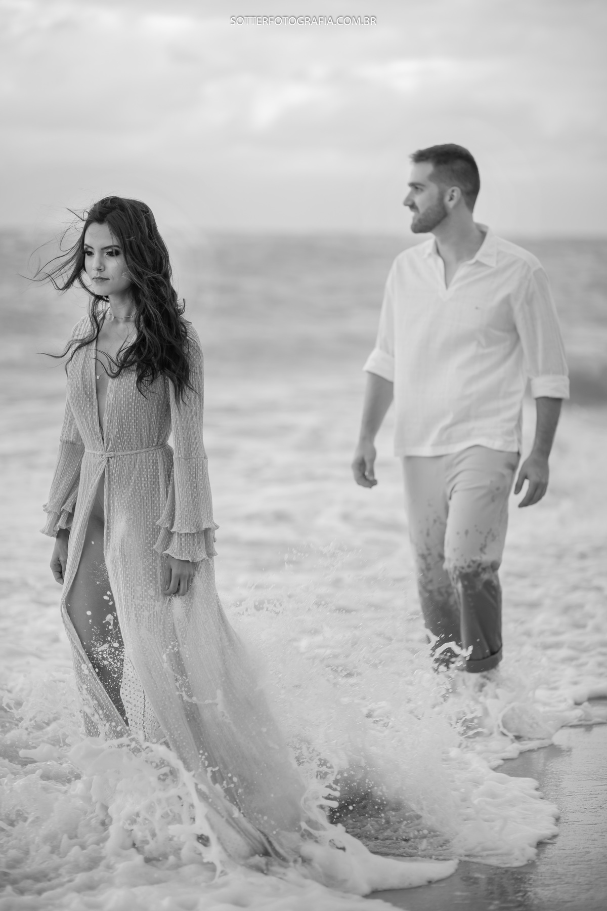 save the date em arraial dajuda  casamento em trancoso  noivos 2020 wedding casar na praia sotter fotografia 