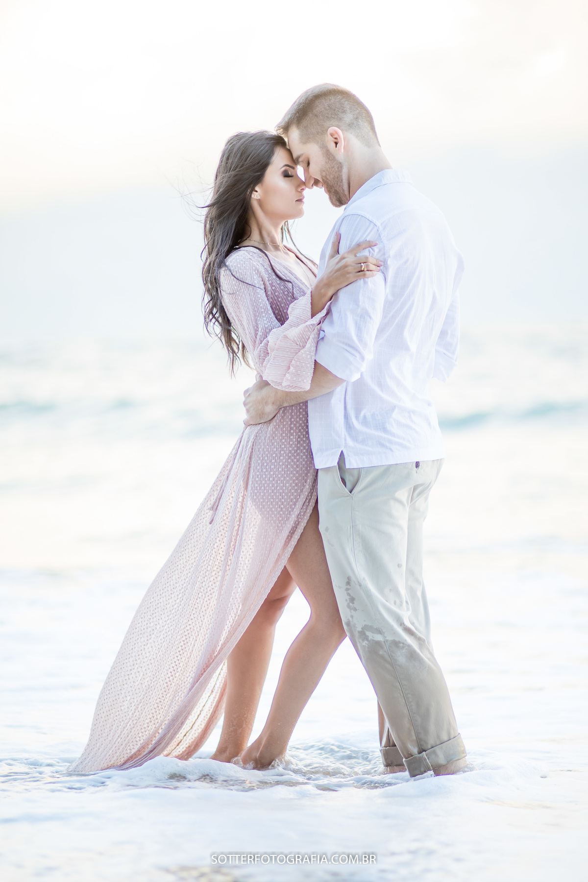 save the date em arraial dajuda  casamento em trancoso  noivos 2020 wedding casar na praia sotter fotografia 