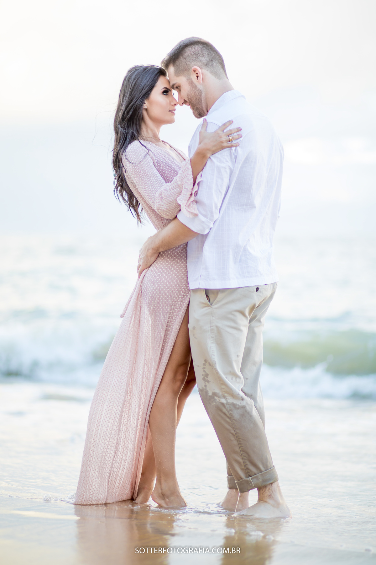 save the date em arraial dajuda  casamento em trancoso  noivos 2020 wedding casar na praia sotter fotografia 