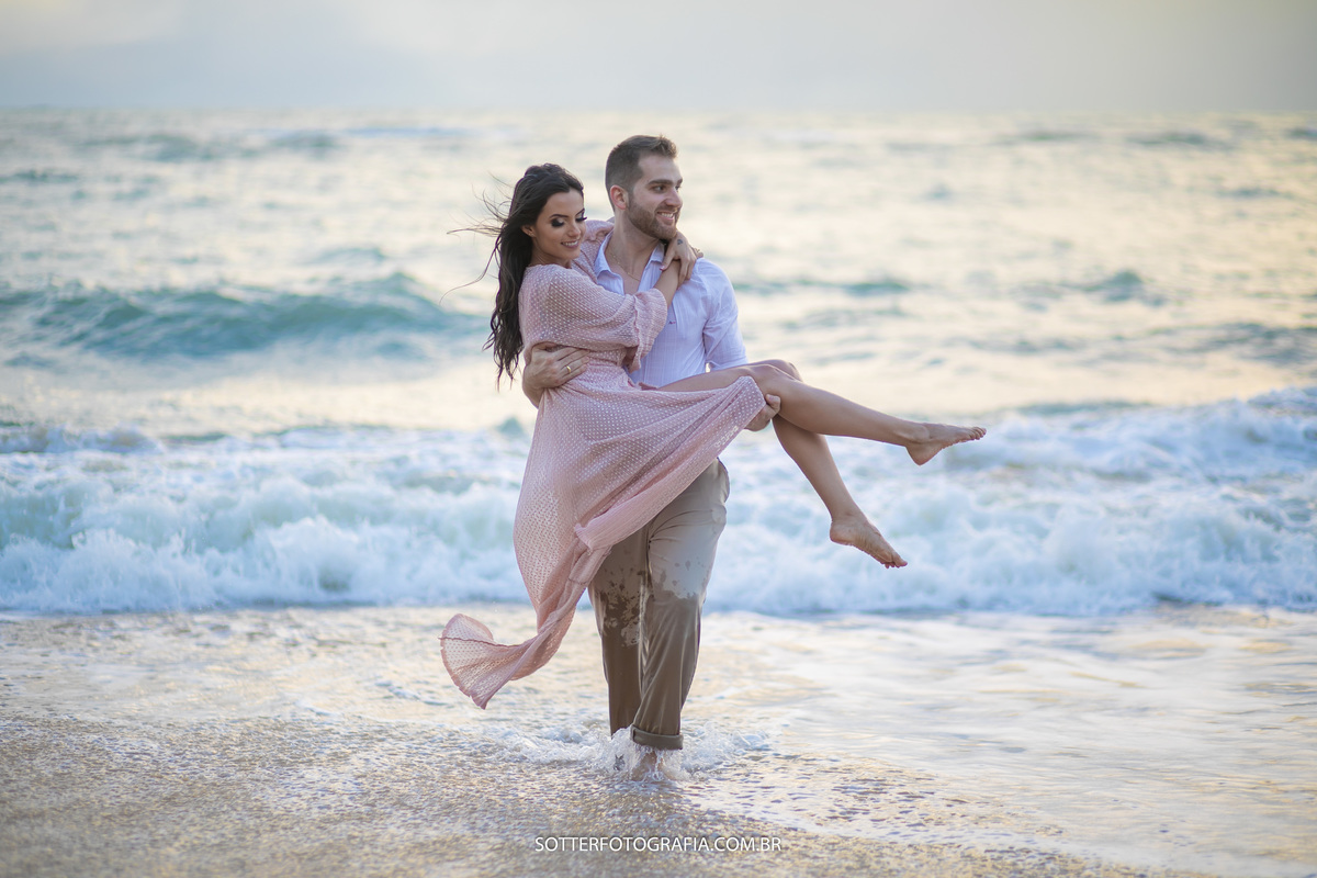 save the date em arraial dajuda  casamento em trancoso  noivos 2020 wedding casar na praia sotter fotografia 