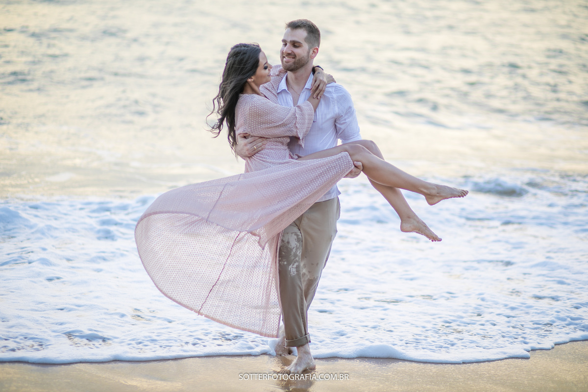 save the date em arraial dajuda  casamento em trancoso  noivos 2020 wedding casar na praia sotter fotografia 