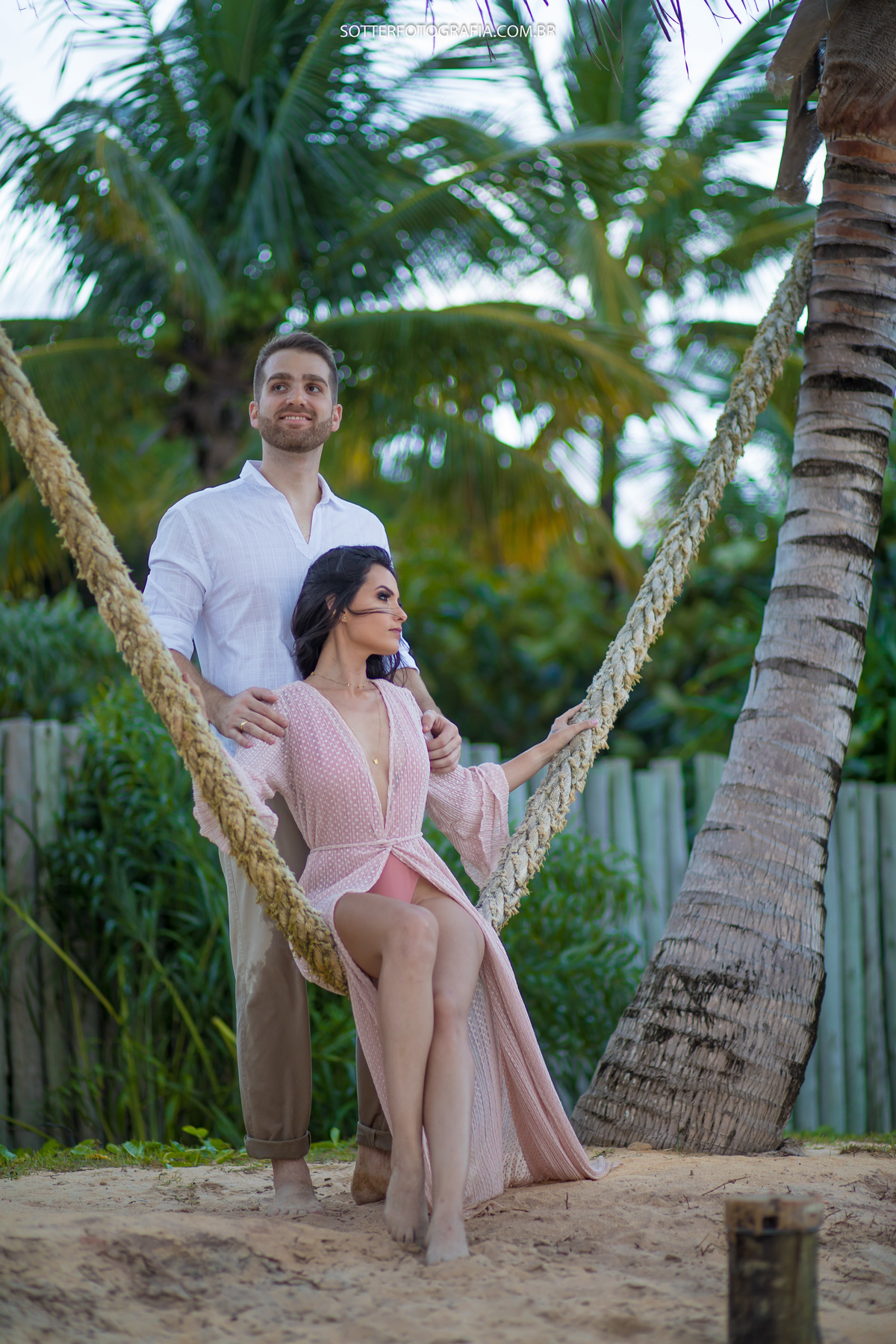 save the date em arraial dajuda  casamento em trancoso  noivos 2020 wedding casar na praia sotter fotografia 
