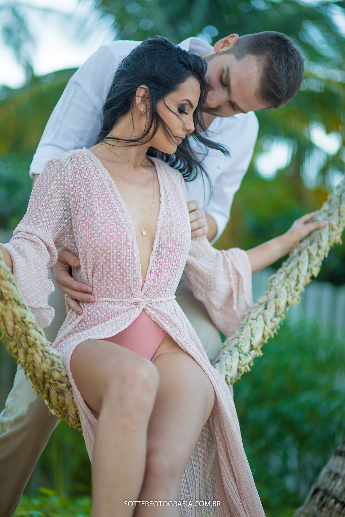 save the date em arraial dajuda  casamento em trancoso  noivos 2020 wedding casar na praia sotter fotografia 