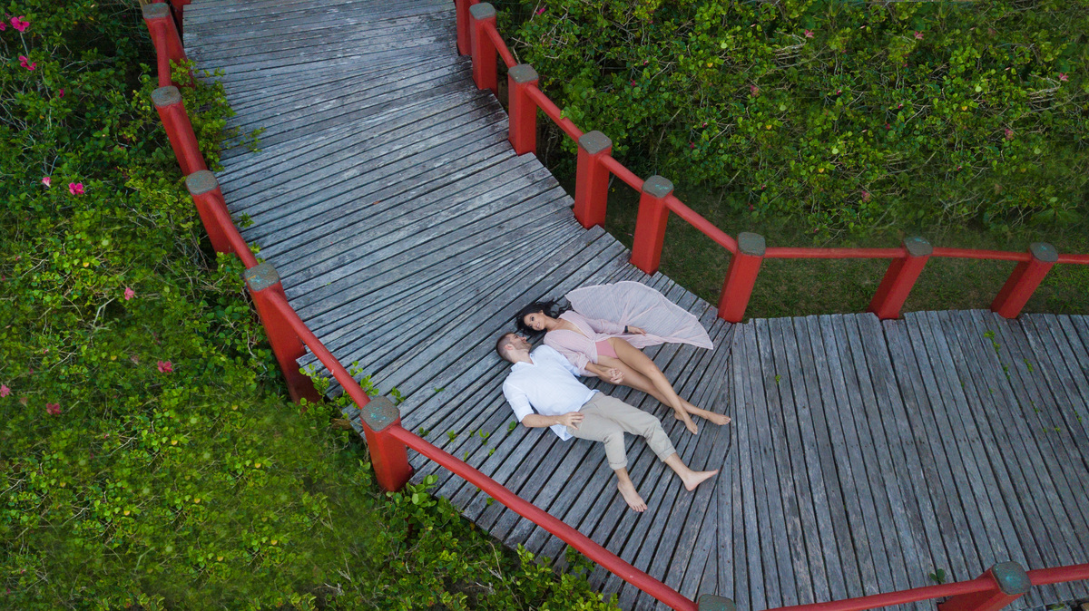 save the date em arraial dajuda  casamento em trancoso  noivos 2020 wedding casar na praia sotter fotografia 