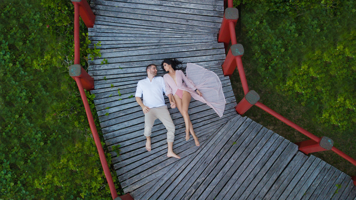 save the date em arraial dajuda  casamento em trancoso  noivos 2020 wedding casar na praia sotter fotografia 