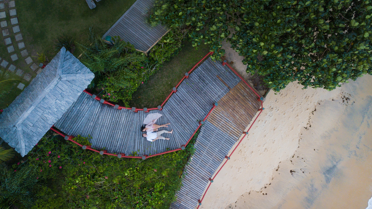 save the date em arraial dajuda  casamento em trancoso  noivos 2020 wedding casar na praia sotter fotografia 