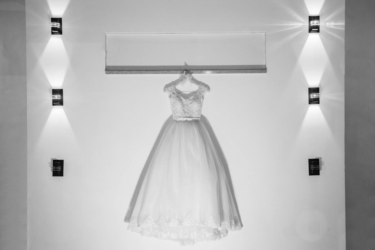 casamento, itabela-ba, wedding, sim no altar, vestido de noiva, brinco de noiva, sapato de noiva, brinco de noiva, terno de noivo, buque de noiva, vestido branco, casando na bahia, casar, sotter fotografia , padrinhos, entrada da noiva, beijos de apaixona