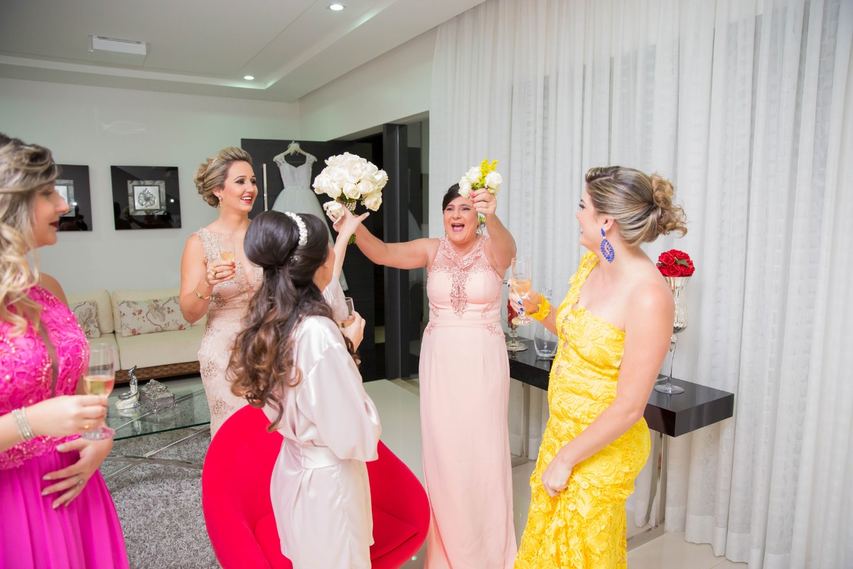casamento, itabela-ba, wedding, sim no altar, vestido de noiva, brinco de noiva, sapato de noiva, brinco de noiva, terno de noivo, buque de noiva, vestido branco, casando na bahia, casar, sotter fotografia , padrinhos, entrada da noiva, beijos de apaixona