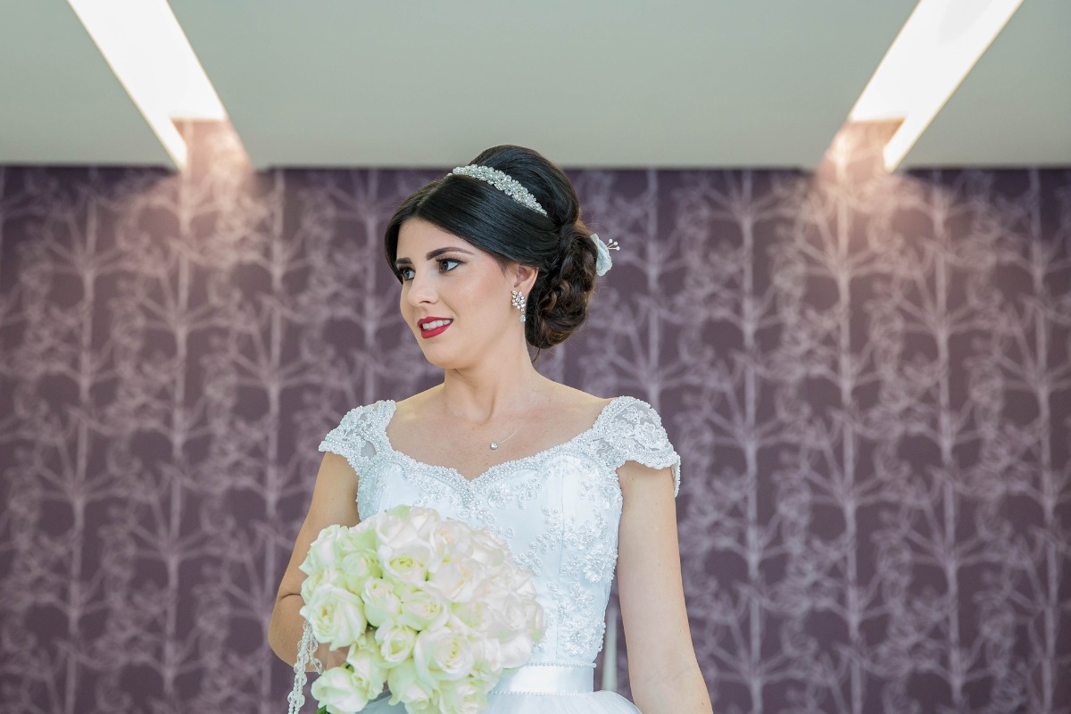 casamento, itabela-ba, wedding, sim no altar, vestido de noiva, brinco de noiva, sapato de noiva, brinco de noiva, terno de noivo, buque de noiva, vestido branco, casando na bahia, casar, sotter fotografia , padrinhos, entrada da noiva, beijos de apaixona