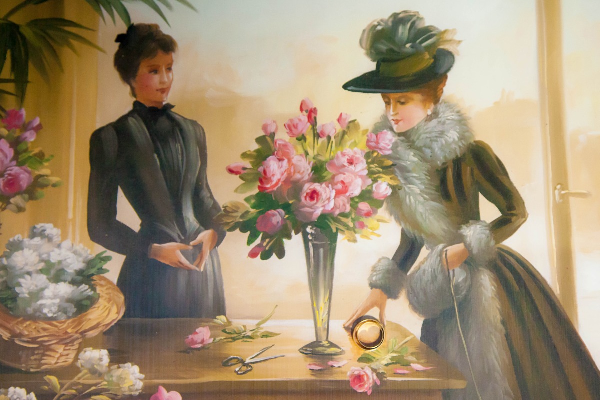 casamento, itabela-ba, wedding, sim no altar, vestido de noiva, brinco de noiva, sapato de noiva, brinco de noiva, terno de noivo, buque de noiva, vestido branco, casando na bahia, casar, sotter fotografia , padrinhos, entrada da noiva, beijos de apaixona