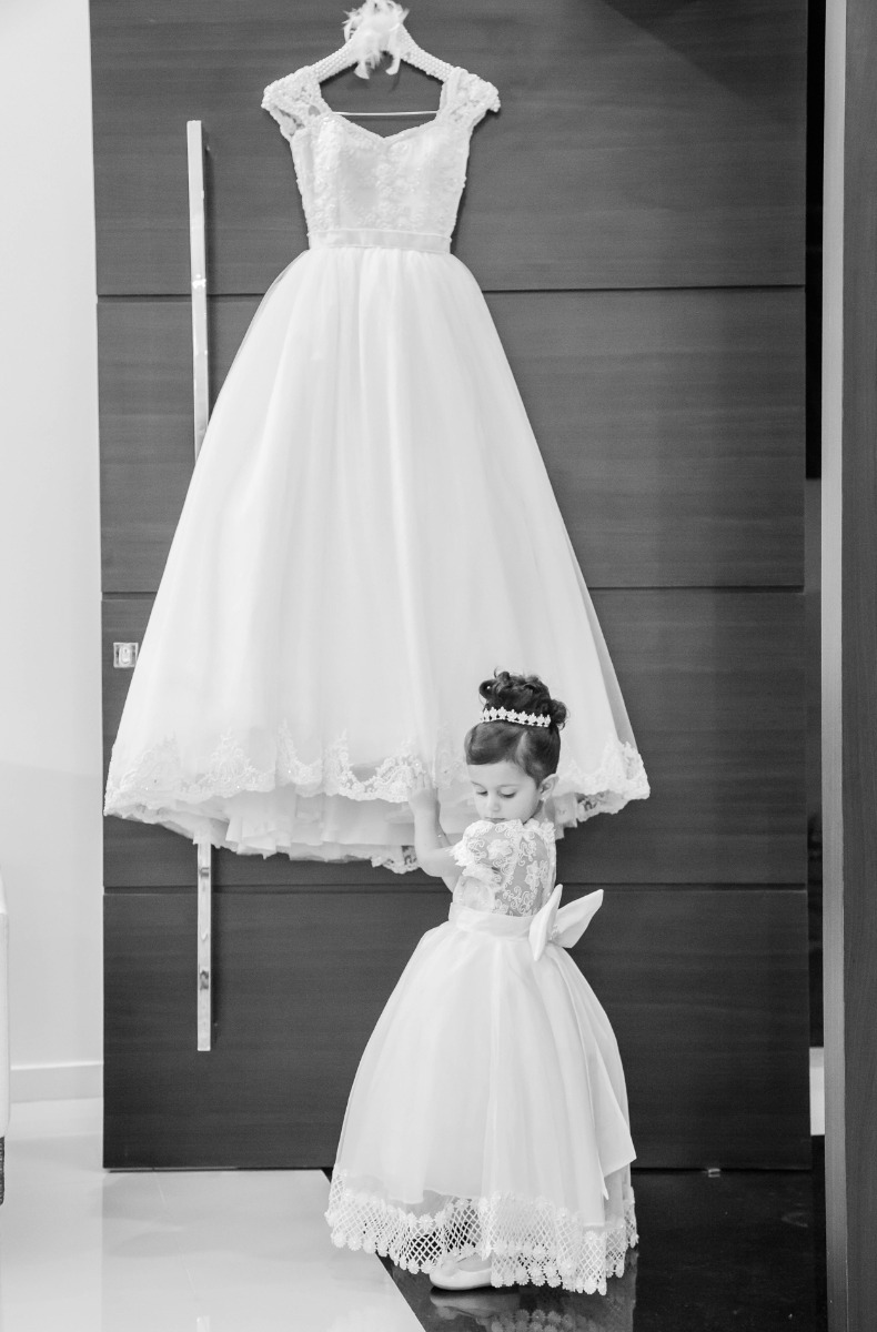 casamento, itabela-ba, wedding, sim no altar, vestido de noiva, brinco de noiva, sapato de noiva, brinco de noiva, terno de noivo, buque de noiva, vestido branco, casando na bahia, casar, sotter fotografia , padrinhos, entrada da noiva, beijos de apaixona
