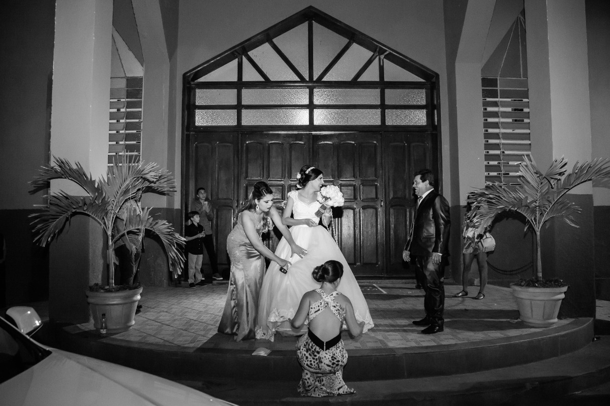 casamento, itabela-ba, wedding, sim no altar, vestido de noiva, brinco de noiva, sapato de noiva, brinco de noiva, terno de noivo, buque de noiva, vestido branco, casando na bahia, casar, sotter fotografia , padrinhos, entrada da noiva, beijos de apaixona