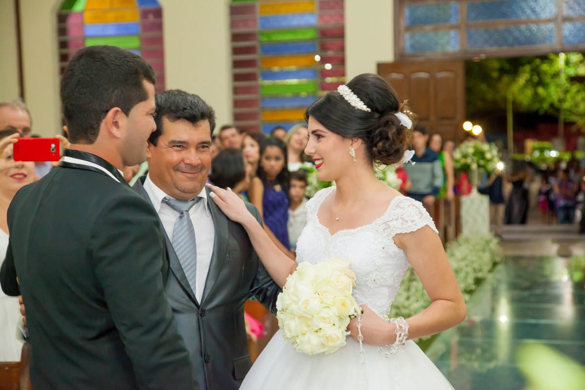 casamento, itabela-ba, wedding, sim no altar, vestido de noiva, brinco de noiva, sapato de noiva, brinco de noiva, terno de noivo, buque de noiva, vestido branco, casando na bahia, casar, sotter fotografia , padrinhos, entrada da noiva, beijos de apaixona