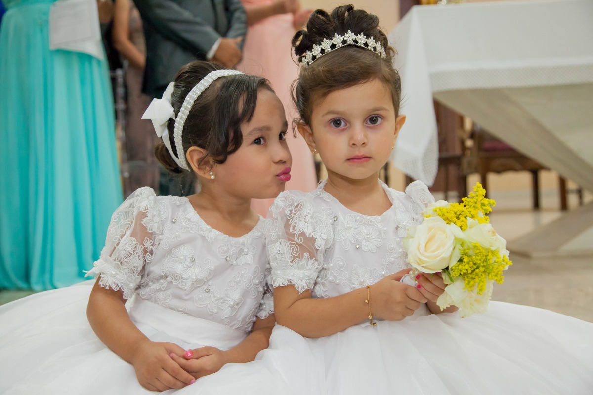 casamento, itabela-ba, wedding, sim no altar, vestido de noiva, brinco de noiva, sapato de noiva, brinco de noiva, terno de noivo, buque de noiva, vestido branco, casando na bahia, casar, sotter fotografia , padrinhos, entrada da noiva, beijos de apaixona