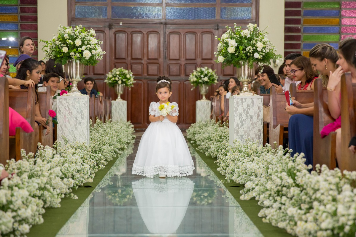 casamento, itabela-ba, wedding, sim no altar, vestido de noiva, brinco de noiva, sapato de noiva, brinco de noiva, terno de noivo, buque de noiva, vestido branco, casando na bahia, casar, sotter fotografia , padrinhos, entrada da noiva, beijos de apaixona