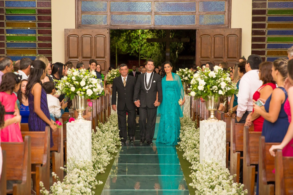casamento, itabela-ba, wedding, sim no altar, vestido de noiva, brinco de noiva, sapato de noiva, brinco de noiva, terno de noivo, buque de noiva, vestido branco, casando na bahia, casar, sotter fotografia , padrinhos, entrada da noiva, beijos de apaixona