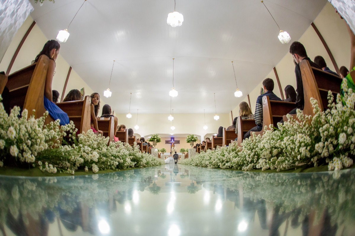 casamento, itabela-ba, wedding, sim no altar, vestido de noiva, brinco de noiva, sapato de noiva, brinco de noiva, terno de noivo, buque de noiva, vestido branco, casando na bahia, casar, sotter fotografia , padrinhos, entrada da noiva, beijos de apaixona