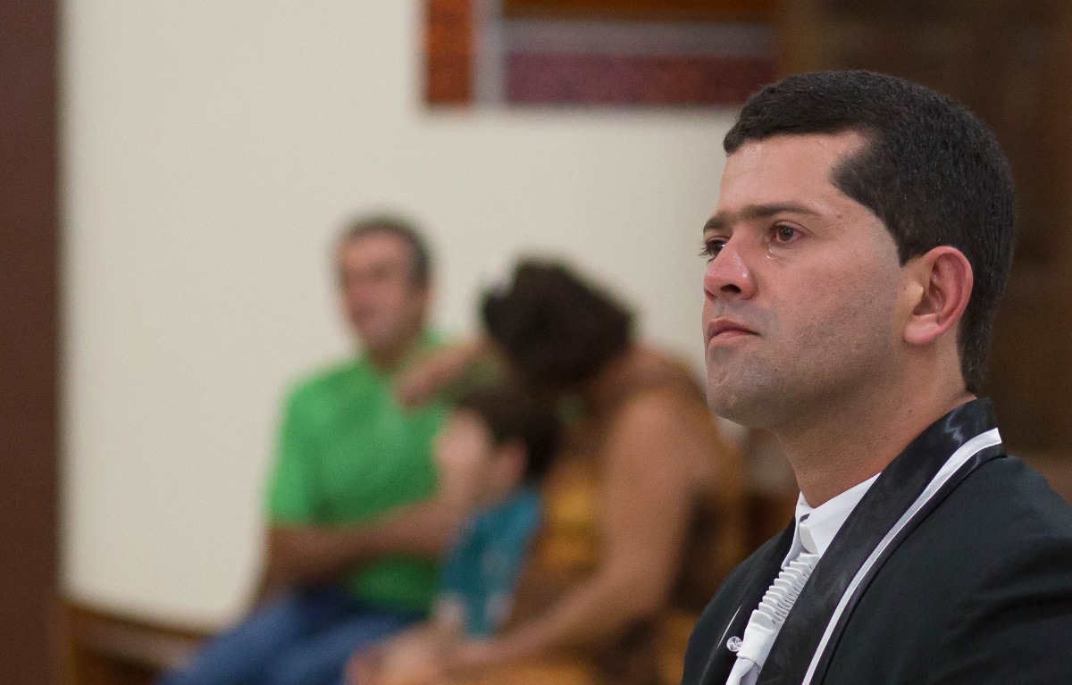 casamento, itabela-ba, wedding, sim no altar, vestido de noiva, brinco de noiva, sapato de noiva, brinco de noiva, terno de noivo, buque de noiva, vestido branco, casando na bahia, casar, sotter fotografia , padrinhos, entrada da noiva, beijos de apaixona