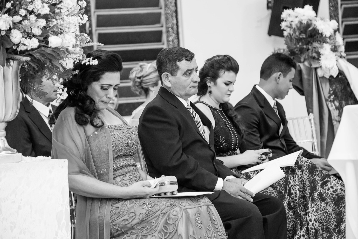 casamento, itabela-ba, wedding, sim no altar, vestido de noiva, brinco de noiva, sapato de noiva, brinco de noiva, terno de noivo, buque de noiva, vestido branco, casando na bahia, casar, sotter fotografia , padrinhos, entrada da noiva, beijos de apaixona