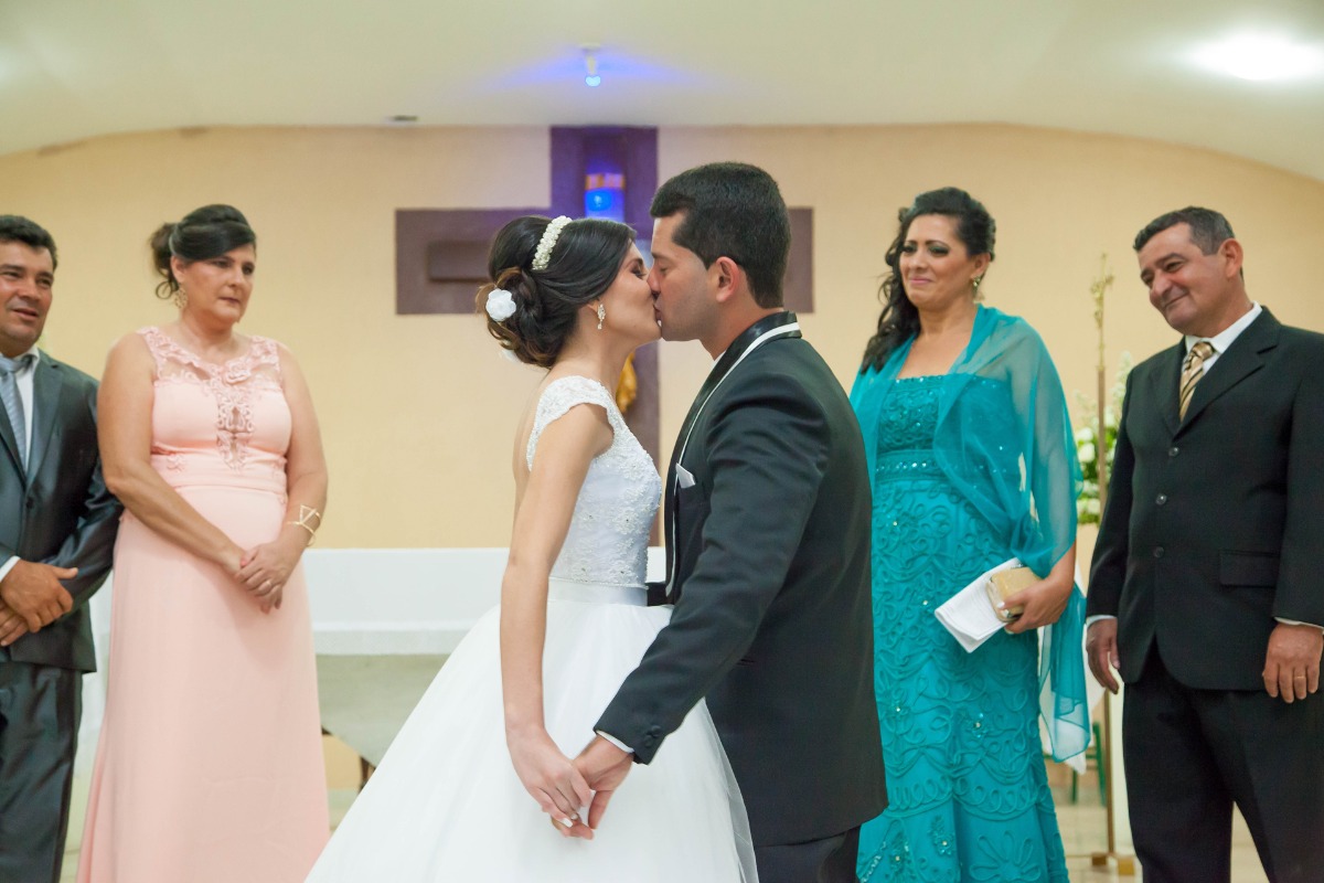 casamento, itabela-ba, wedding, sim no altar, vestido de noiva, brinco de noiva, sapato de noiva, brinco de noiva, terno de noivo, buque de noiva, vestido branco, casando na bahia, casar, sotter fotografia , padrinhos, entrada da noiva, beijos de apaixona