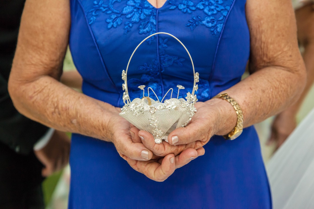 casamento, itabela-ba, wedding, sim no altar, vestido de noiva, brinco de noiva, sapato de noiva, brinco de noiva, terno de noivo, buque de noiva, vestido branco, casando na bahia, casar, sotter fotografia , padrinhos, entrada da noiva, beijos de apaixona