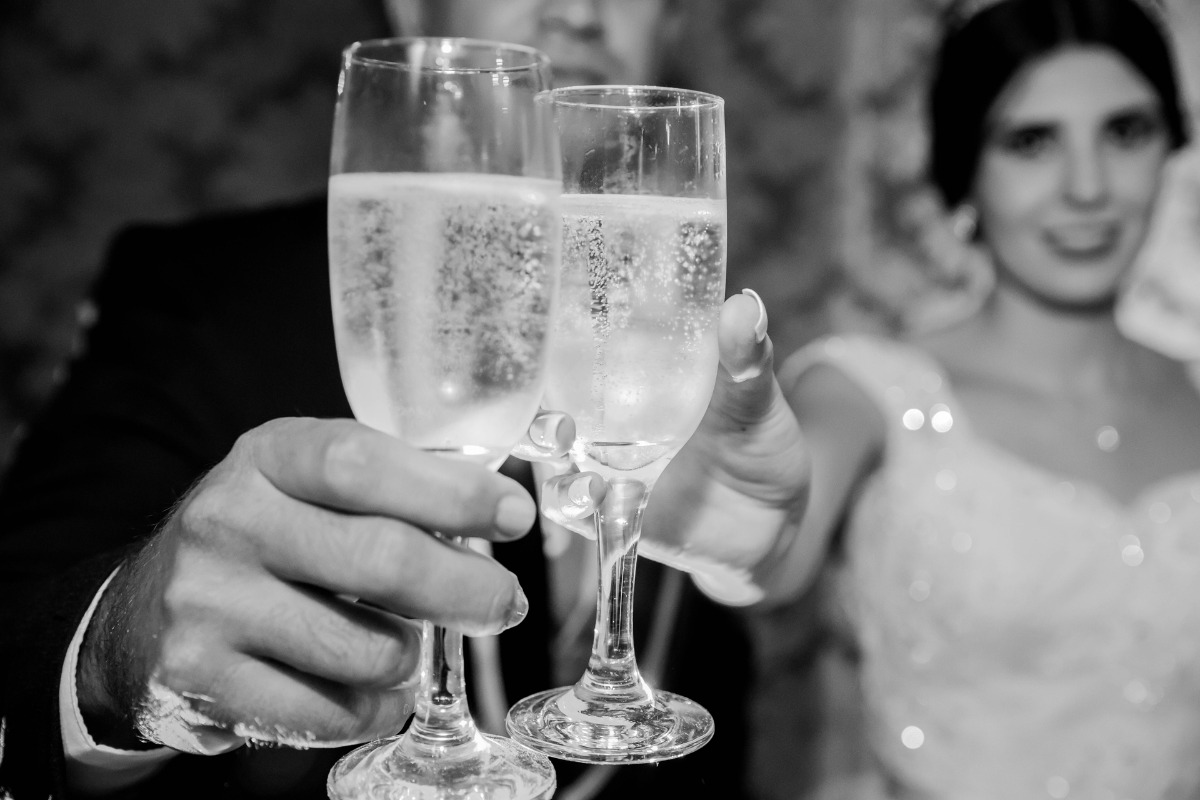 casamento, itabela-ba, wedding, sim no altar, vestido de noiva, brinco de noiva, sapato de noiva, brinco de noiva, terno de noivo, buque de noiva, vestido branco, casando na bahia, casar, sotter fotografia , padrinhos, entrada da noiva, beijos de apaixona