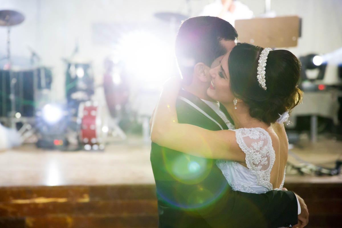 casamento, itabela-ba, wedding, sim no altar, vestido de noiva, brinco de noiva, sapato de noiva, brinco de noiva, terno de noivo, buque de noiva, vestido branco, casando na bahia, casar, sotter fotografia , padrinhos, entrada da noiva, beijos de apaixona