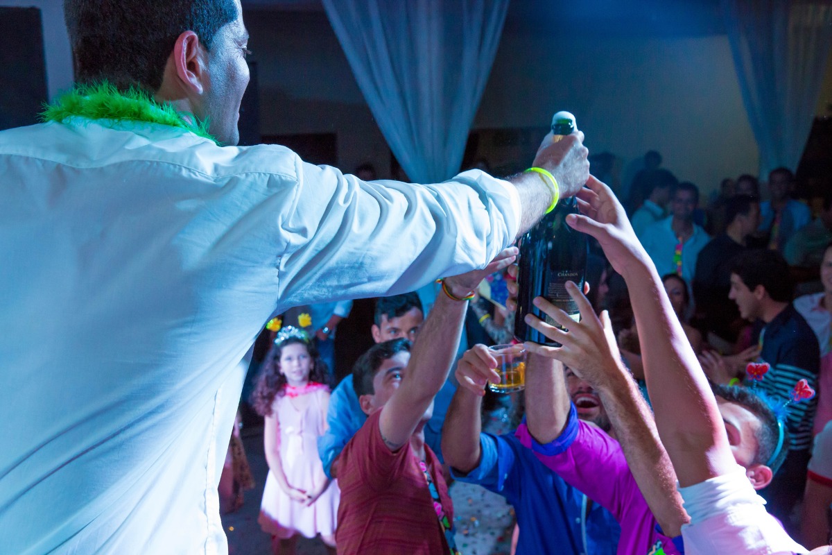 casamento, itabela-ba, wedding, sim no altar, vestido de noiva, brinco de noiva, sapato de noiva, brinco de noiva, terno de noivo, buque de noiva, vestido branco, casando na bahia, casar, sotter fotografia , padrinhos, entrada da noiva, beijos de apaixona