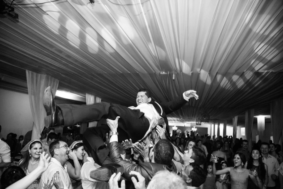 casamento, itabela-ba, wedding, sim no altar, vestido de noiva, brinco de noiva, sapato de noiva, brinco de noiva, terno de noivo, buque de noiva, vestido branco, casando na bahia, casar, sotter fotografia , padrinhos, entrada da noiva, beijos de apaixona