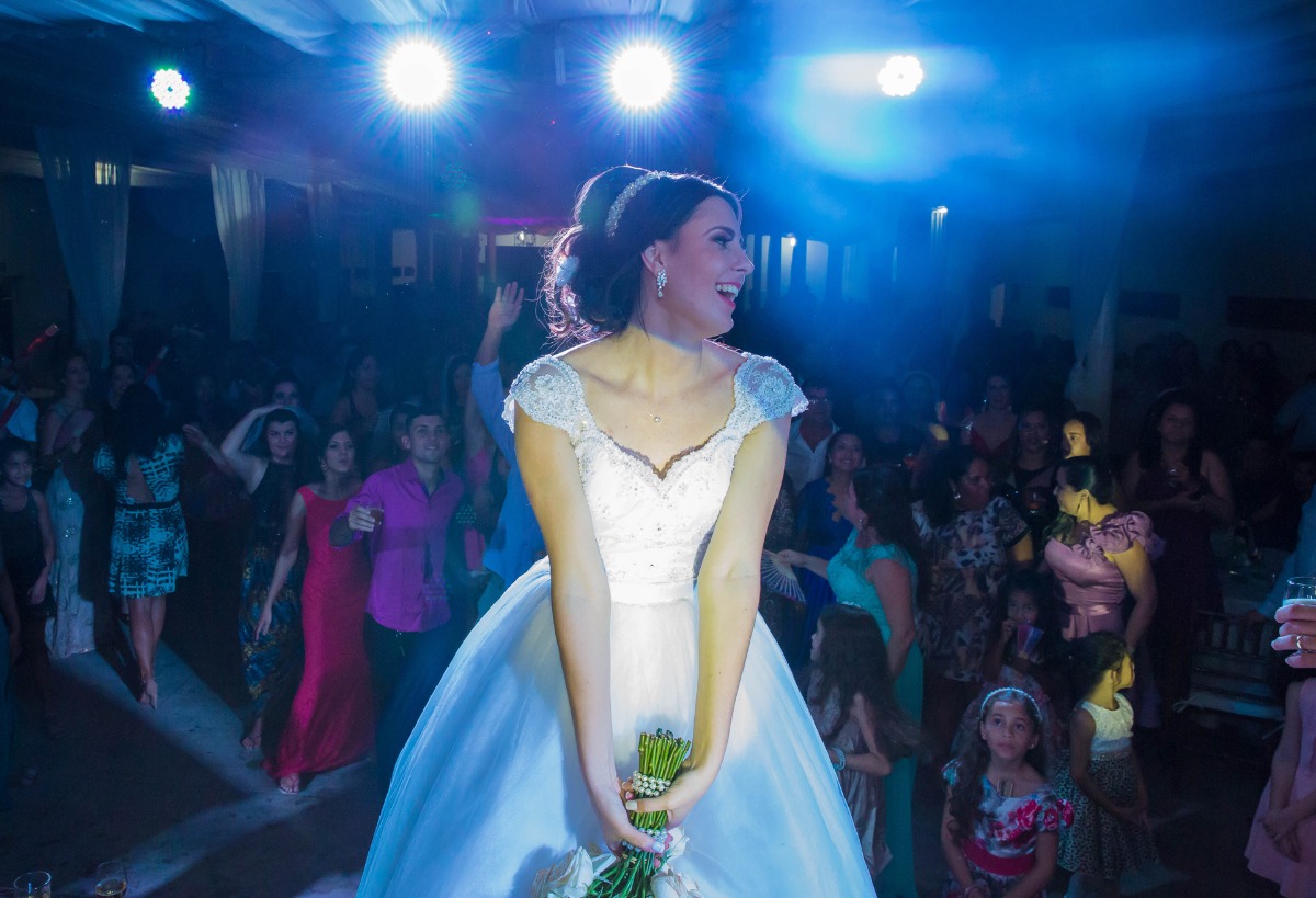 casamento, itabela-ba, wedding, sim no altar, vestido de noiva, brinco de noiva, sapato de noiva, brinco de noiva, terno de noivo, buque de noiva, vestido branco, casando na bahia, casar, sotter fotografia , padrinhos, entrada da noiva, beijos de apaixona