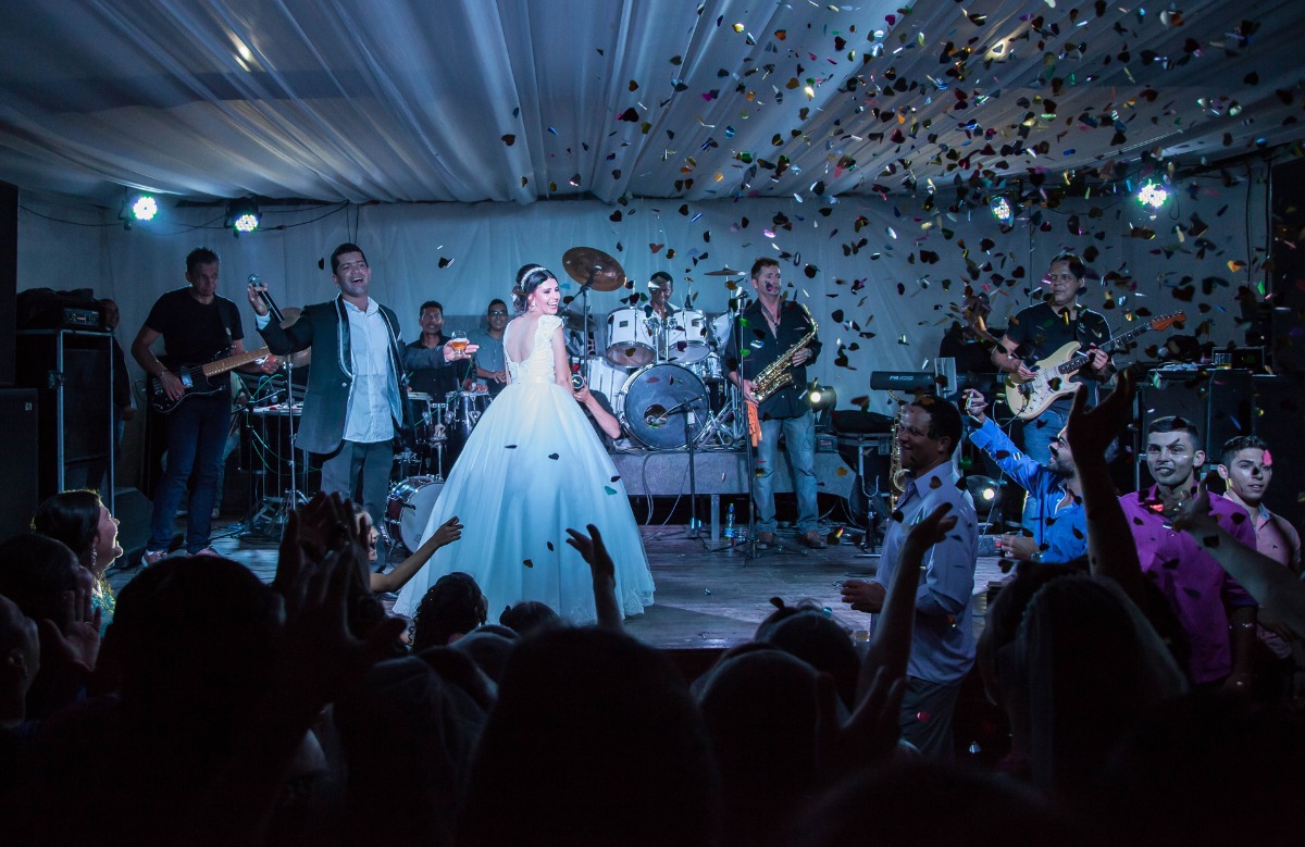 casamento, itabela-ba, wedding, sim no altar, vestido de noiva, brinco de noiva, sapato de noiva, brinco de noiva, terno de noivo, buque de noiva, vestido branco, casando na bahia, casar, sotter fotografia , padrinhos, entrada da noiva, beijos de apaixona