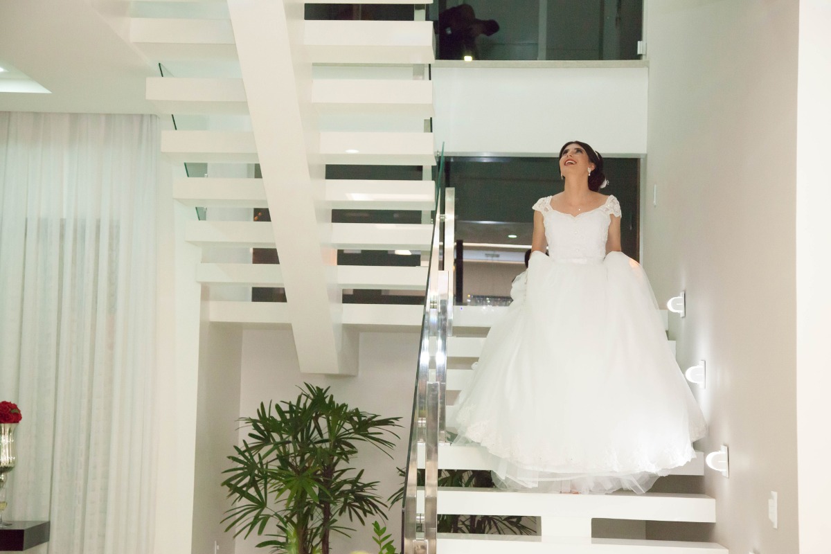 casamento, itabela-ba, wedding, sim no altar, vestido de noiva, brinco de noiva, sapato de noiva, brinco de noiva, terno de noivo, buque de noiva, vestido branco, casando na bahia, casar, sotter fotografia , padrinhos, entrada da noiva, beijos de apaixona