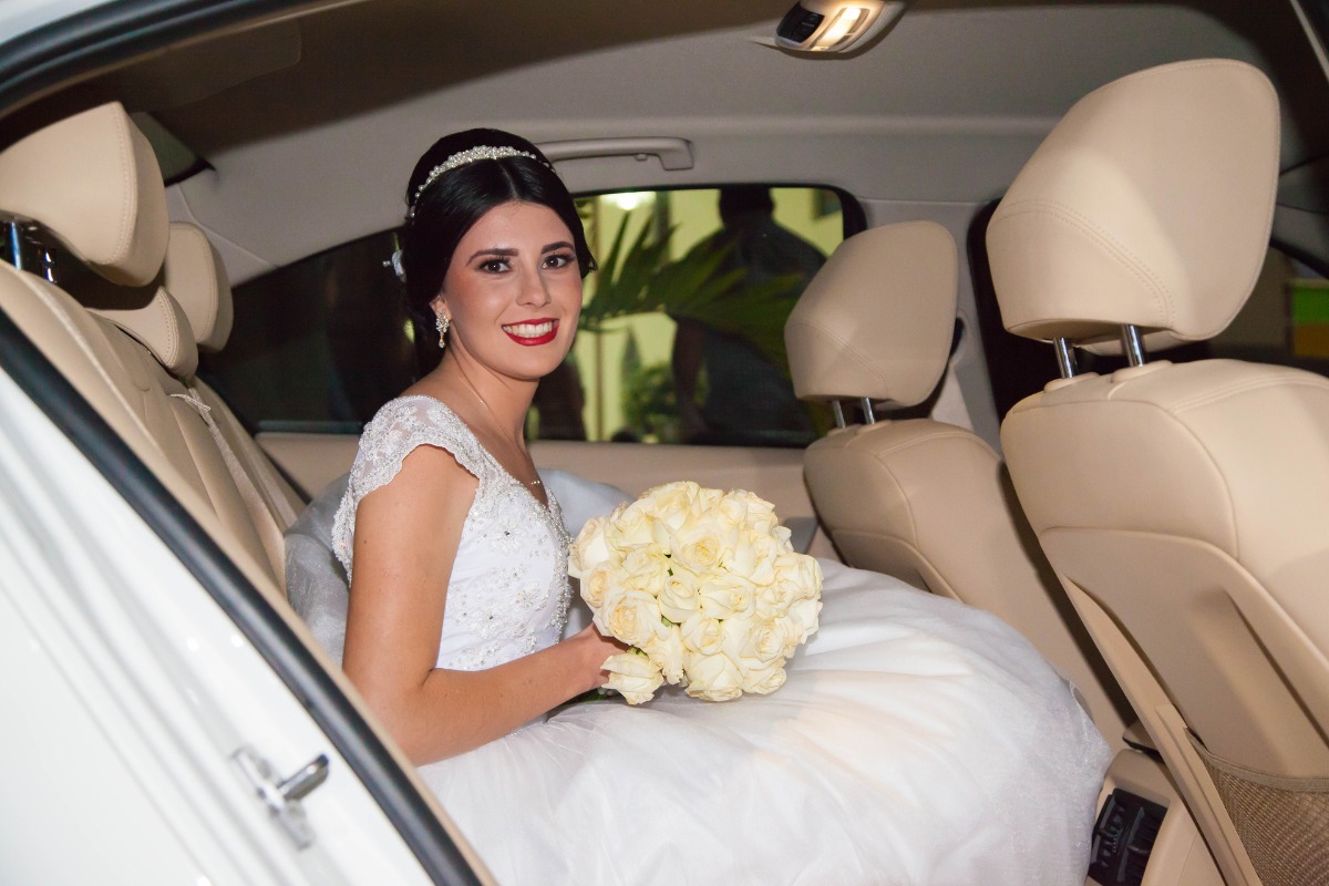 casamento, itabela-ba, wedding, sim no altar, vestido de noiva, brinco de noiva, sapato de noiva, brinco de noiva, terno de noivo, buque de noiva, vestido branco, casando na bahia, casar, sotter fotografia , padrinhos, entrada da noiva, beijos de apaixona