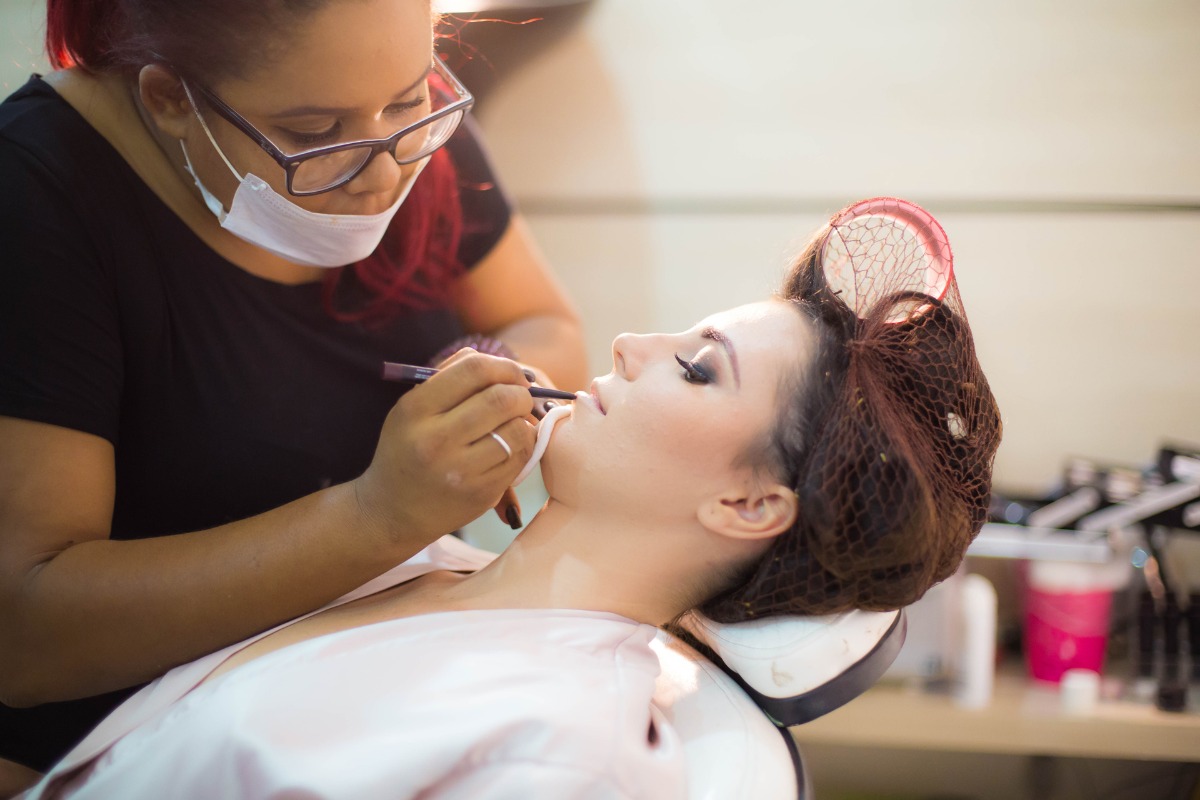 casamento, itabela-ba, wedding, sim no altar, vestido de noiva, brinco de noiva, sapato de noiva, brinco de noiva, terno de noivo, buque de noiva, vestido branco, casando na bahia, casar, sotter fotografia , padrinhos, entrada da noiva, beijos de apaixona