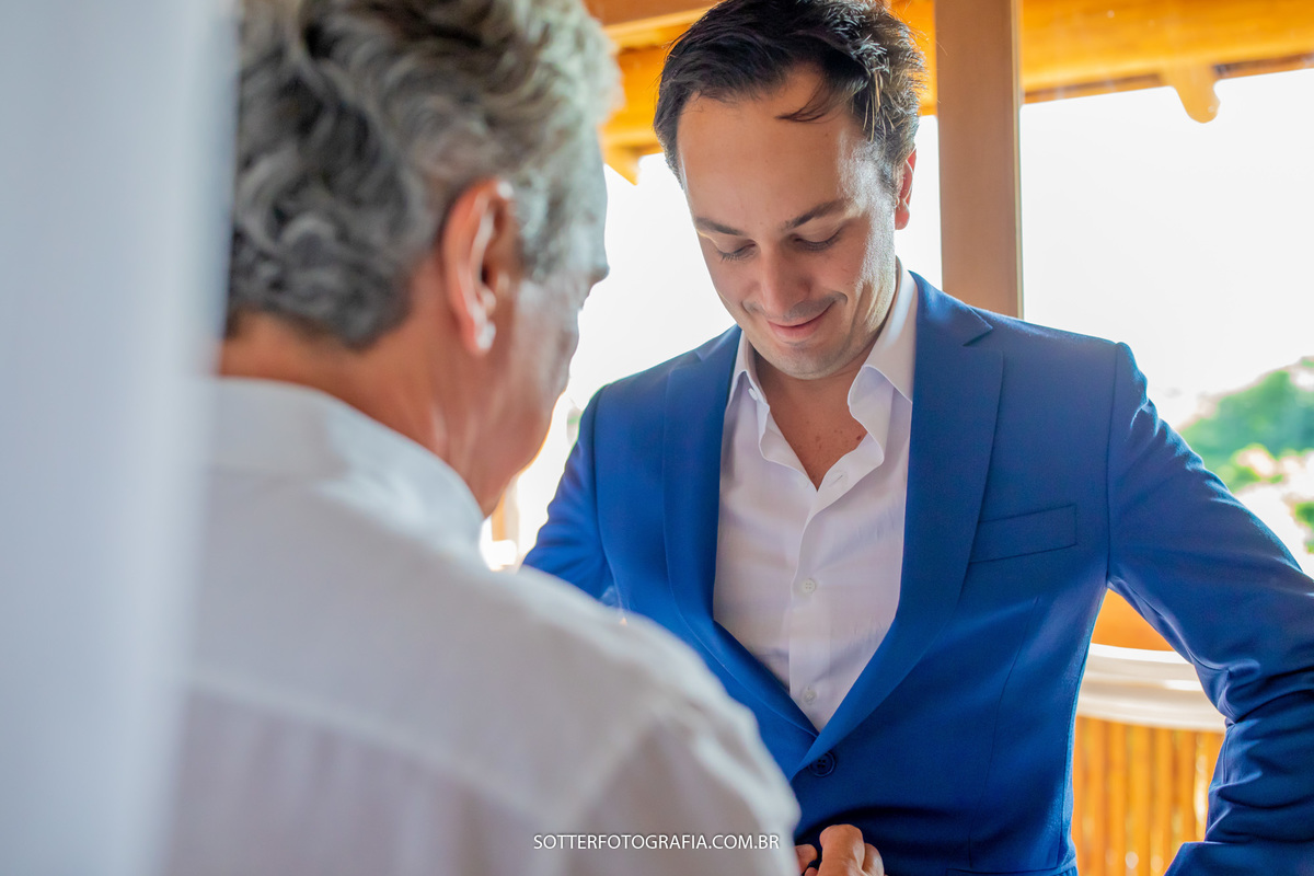 casamento na praia do espelho em trancoso bahia sotter fotografia arraial dajuda salvador brasil equipe fotografica