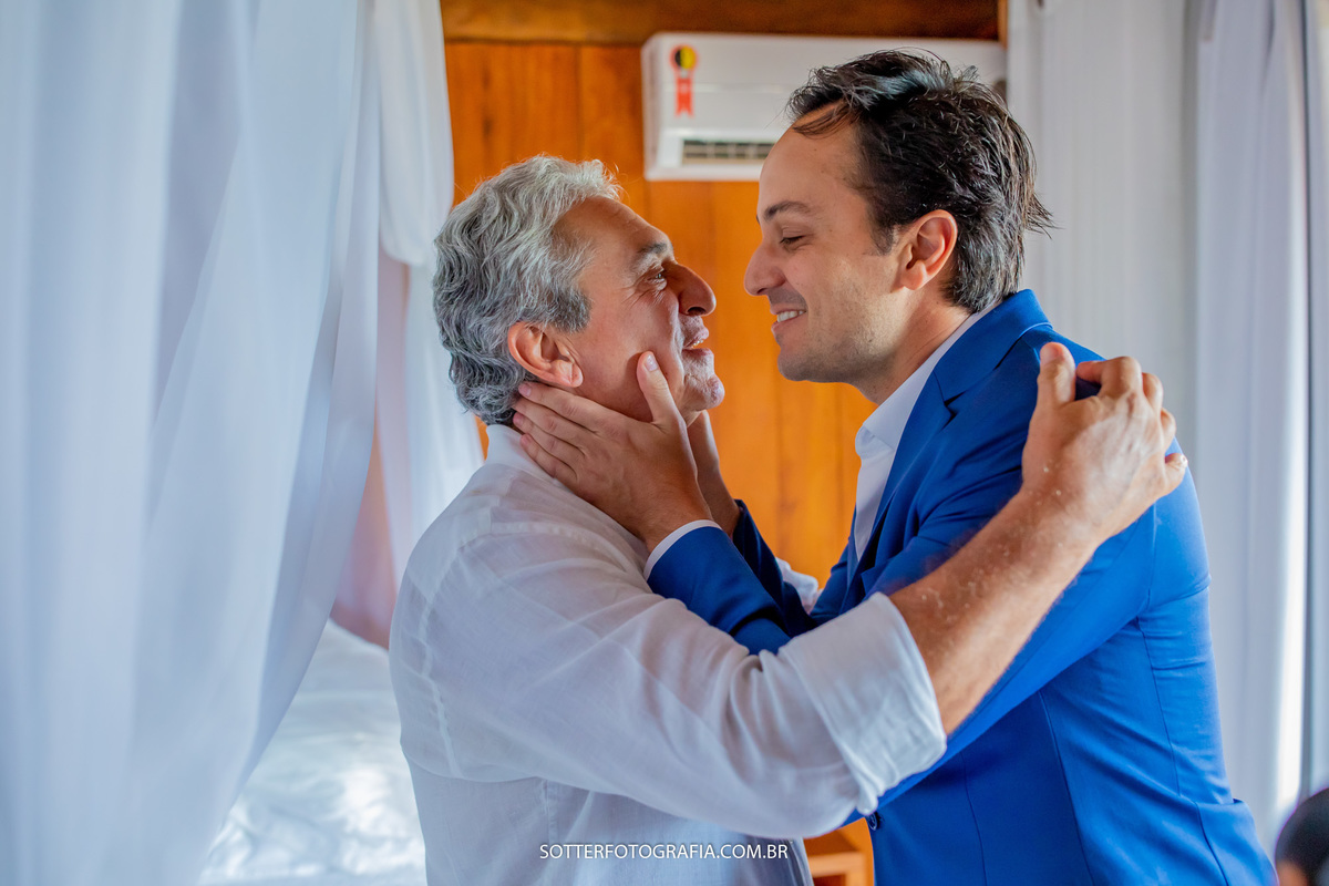 casamento na praia do espelho em trancoso bahia sotter fotografia arraial dajuda salvador brasil equipe fotografica