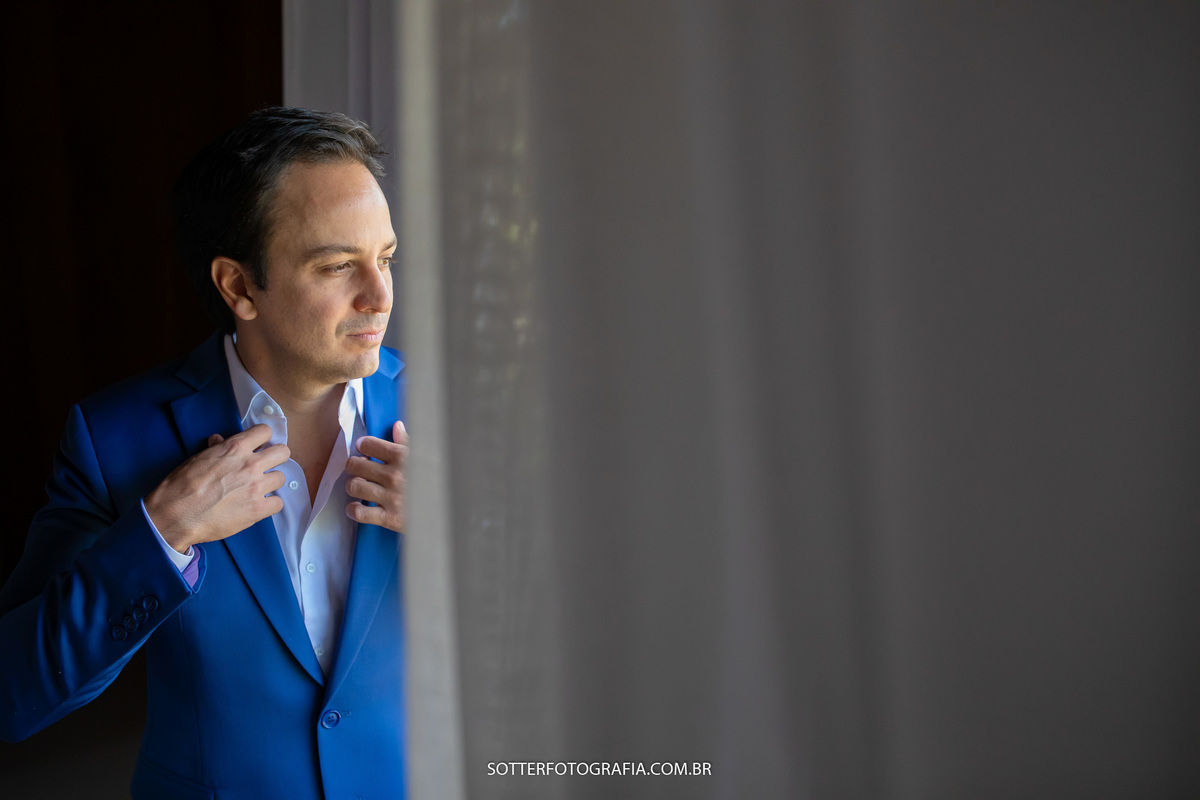 casamento na praia do espelho em trancoso bahia sotter fotografia arraial dajuda salvador brasil equipe fotografica