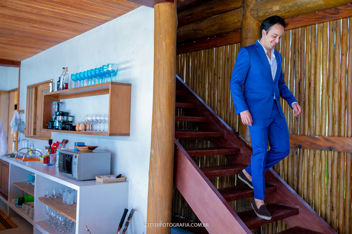 casamento na praia do espelho em trancoso bahia sotter fotografia arraial dajuda salvador brasil equipe fotografica