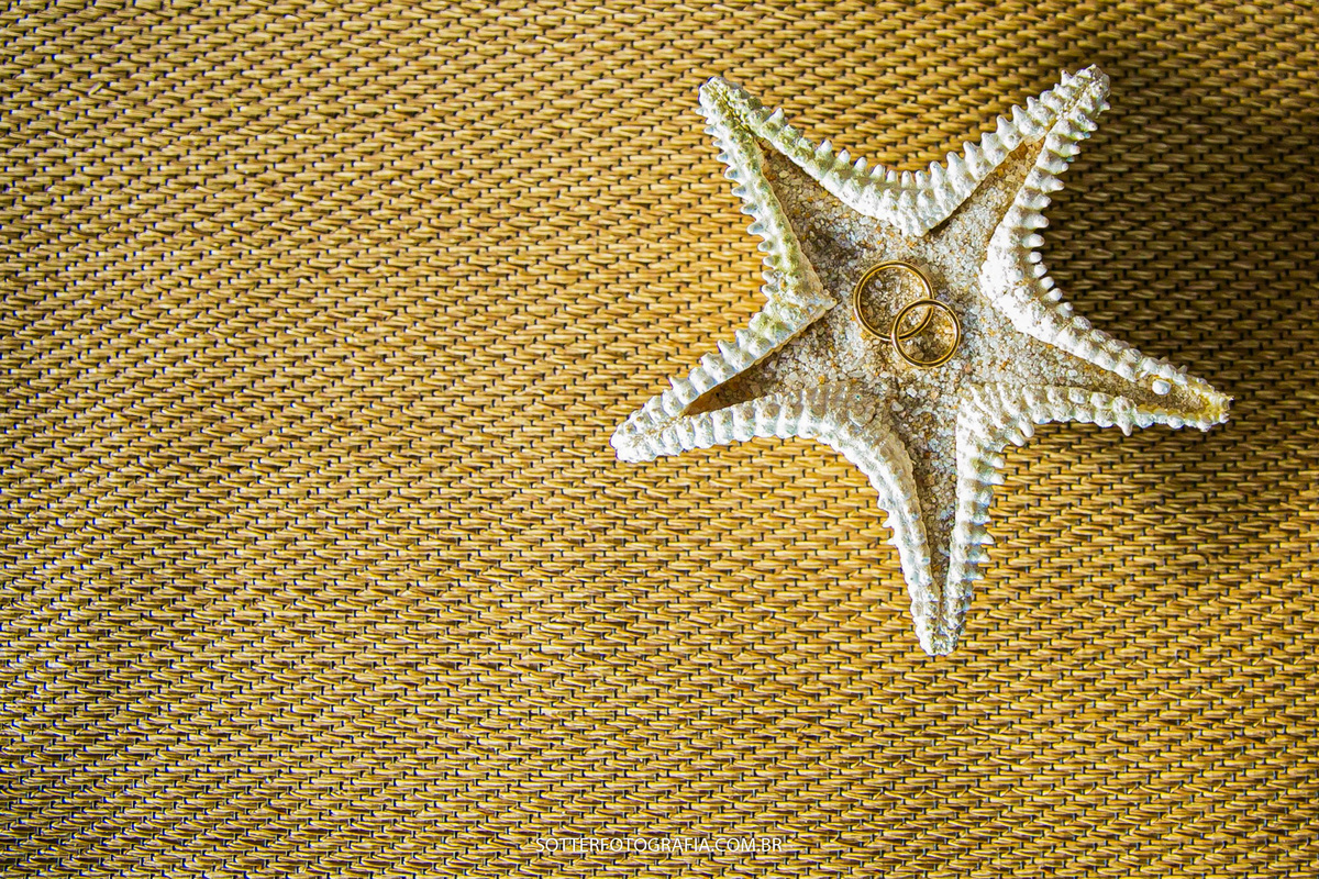 casamento na praia do espelho em trancoso bahia sotter fotografia arraial dajuda salvador brasil equipe fotografica