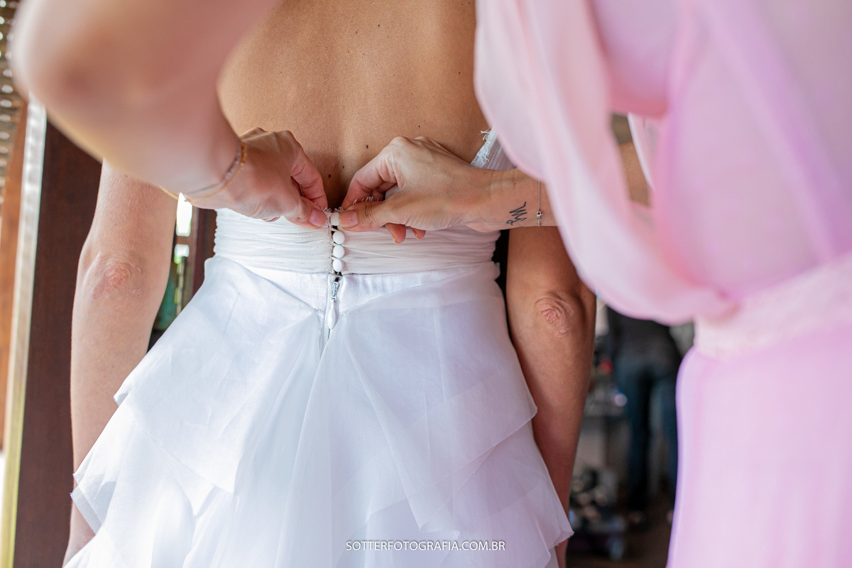 casamento na praia do espelho em trancoso bahia sotter fotografia arraial dajuda salvador brasil equipe fotografica